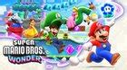 super mario rpg crackwatch|r/CrackWatch on Reddit: Super Mario Bros. Wonder (v1.0.0.